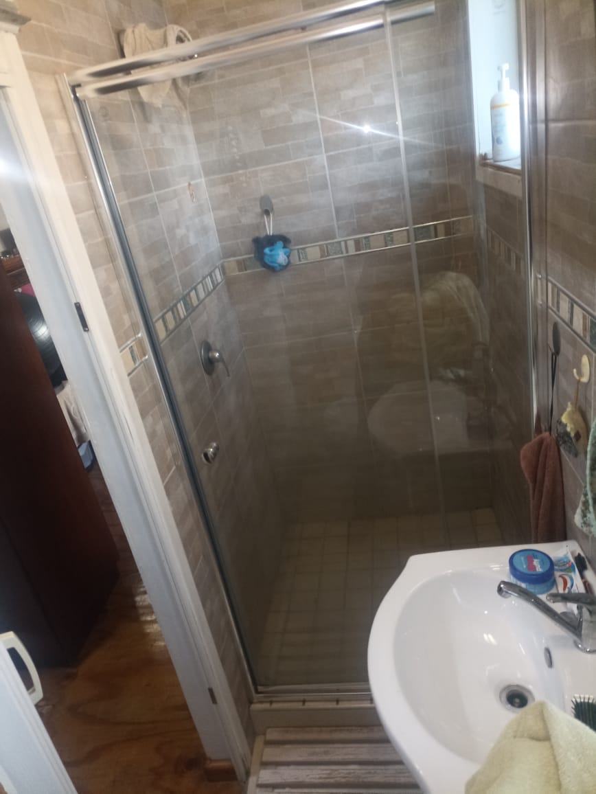 4 Bedroom Property for Sale in Heiderand Western Cape
